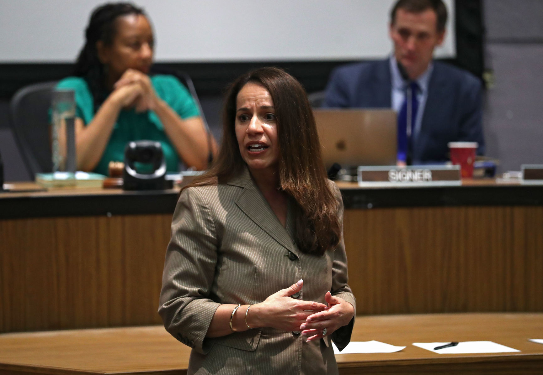 CDP 0522 Council 136.JPG